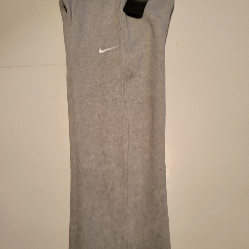 Joggers Boys Nike Sportswear Club Fleece Large - Picture 6 of 16